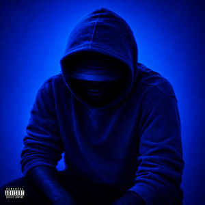 ADDERALL by E1i, Slutty Sha