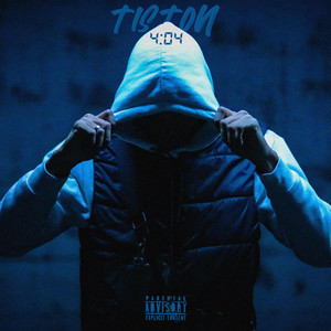 4H04 by Tiston, Prod.By Zel X Quantich