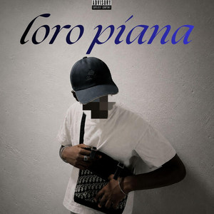 LORO PIANA by DOZA.777