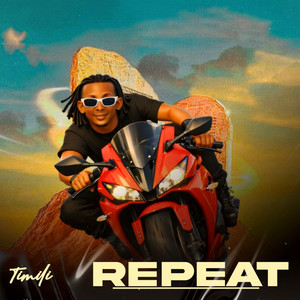 Repeat by TiMiLi