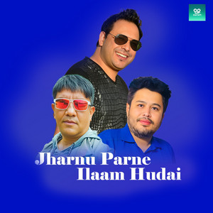 Jharnu Parne ilam Hudai