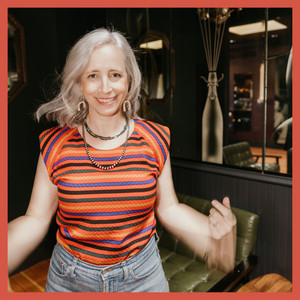Out From Undercover by Laura Veirs