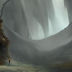 Might Die by Tofer, Fijimar
