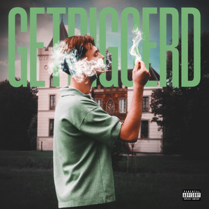 Getriggerd