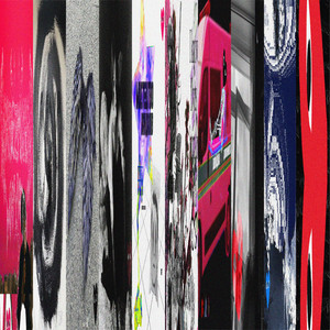 Avant-Garde Begins