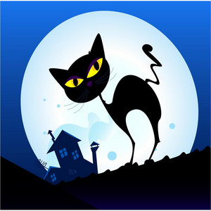 Gato de Babel
