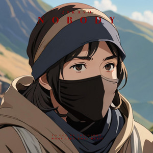 28kaso - Wait For Me