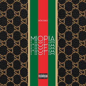 Miopia - Acústico by SóCIRO