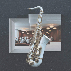 Carmine Obliquity by Blue Ember Society
