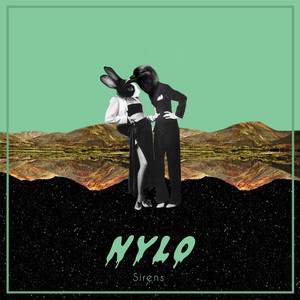 Sirens by Nylo