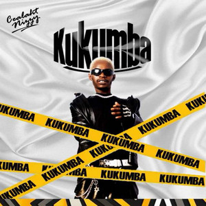 Kukumba by Cealaht Nizzy