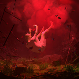 John Retirement Home - The huzz be mad geeked!