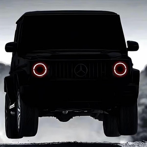 vodke - TRADE (Slow) [现场]