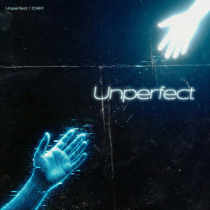Unperfect