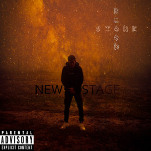 New Stage