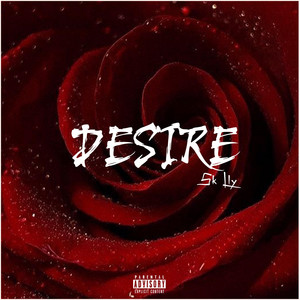 Desire by Sk Lly