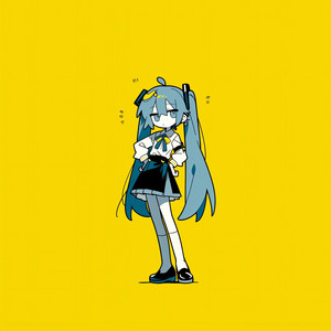 VOCALO MIX ミクフェス2 Event Album LOVE, Vol. 2 - Album by AmoebaPi | Spotify