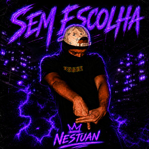 Sem Escolha