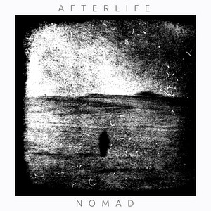 Nomad by Afterlife