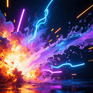 Coco Melongo - Es porque no quieres venir