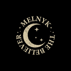 The Believer