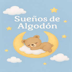 Rayito De Sol by Alexis Alfredo