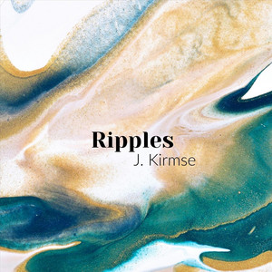 Ripples by J Kirmse