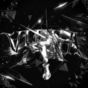 VIENA