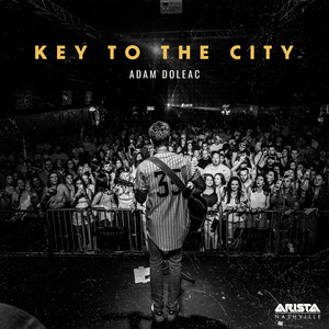Key to the City by Adam Doleac