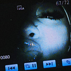 stay - leaked by YF ROSE