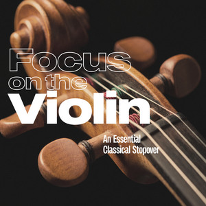 Wieniawski: Légende, Op. 17 (Version for Violin and Piano) by Henryk Wieniawski, David Oistrakh, Vladimir Yampolsky