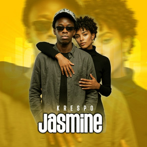 13.P.P HOUSE - Jasmine (13pphouse)