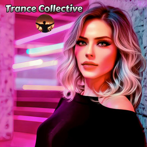 When Will You Let Me In? by Trance Collective