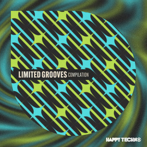Various Artists — Limited Grooves (2026)