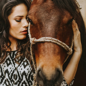 Horse Soul