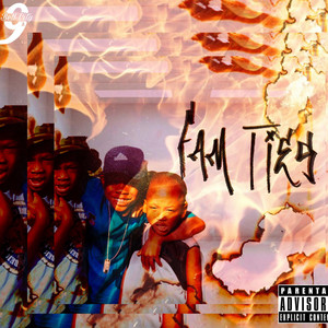 Let Em in Leak