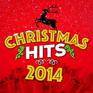 Christmas Hits 2014 album