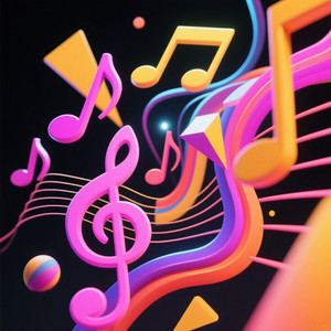 José Miguel De Almeida - Darling i only Miss you