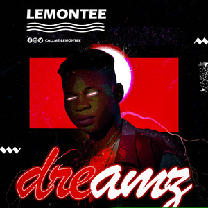 Dreamz - Deluxe by Lemontee