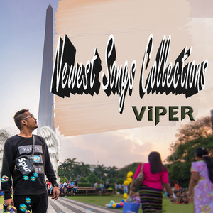 Titty Twister (2019 Remixes) - Single by Viper | Spotify