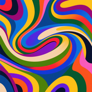 Paulo Ricardo Dias Narciso - the ocean