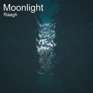 Moonlight