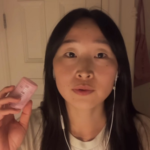 Soft Hair Curler by hopeful asmr