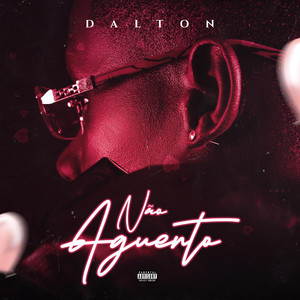 DALLTON - Não Aguento