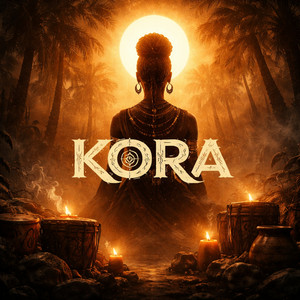 KORA
