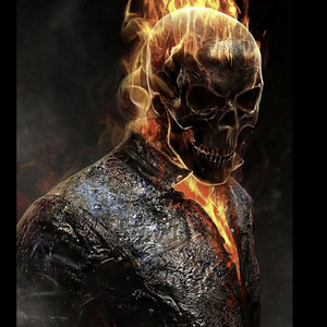 Hothead by B6