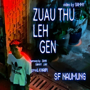 Zuauthu Lehgen