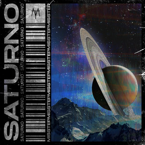SATURNO