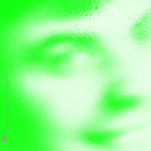 Miroir Miroir by CRi, Romain Garcia, Everyone You Know