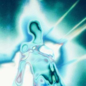 Portada de AURA